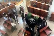 تزریق ۱۵ هزار میلیارد تومانی به صندوق تثبیت بازار سرمایه