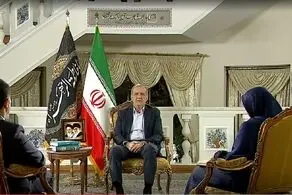 پزشکیان: بنزین گران می شود/ فیلم