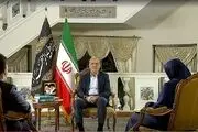 پزشکیان: بنزین گران می شود/ فیلم
