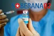 همافزایی ایران و کوبا در تولید واکسن علیه ویروس کرونا