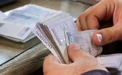 افزایش حقوق معلمان