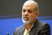 انتخابات دور دوم مجلس در ۸ حوزه الکترونیکی برگزار می‌شود
