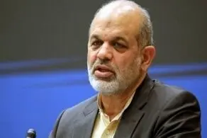 انتخابات دور دوم مجلس در ۸ حوزه الکترونیکی برگزار می‌شود