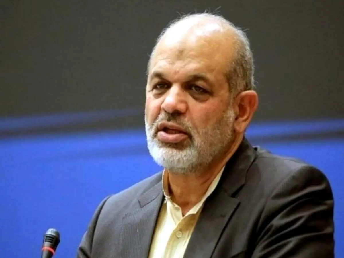 انتخابات دور دوم مجلس در ۸ حوزه الکترونیکی برگزار می‌شود