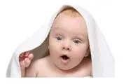 این دختر با این چهره اش ادعا می کند زیباترین زن دنیا است/ عکس