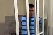 نخستین اعترافات متهم آزارگر کودکان تهران/در کودکی به خودم تجاوز شده بود و من هم خواستم با کودکان...+ببینید