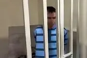 نخستین اعترافات متهم آزارگر کودکان تهران/در کودکی به خودم تجاوز شده بود و من هم خواستم با کودکان...+ببینید