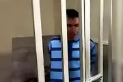 نخستین اعترافات متهم آزارگر کودکان تهران/در کودکی به خودم تجاوز شده بود و من هم خواستم با کودکان...+ببینید