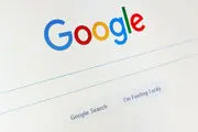 خبر مهم، هشدار گوگل را جدی بگیرید!