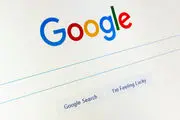 خبر مهم، هشدار گوگل را جدی بگیرید!