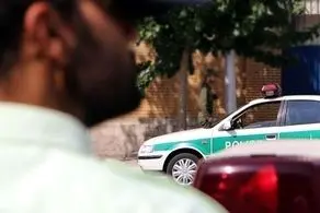 هشدار پلیس نسبت به کلاهبرداری با ایران چک