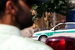 هشدار پلیس نسبت به کلاهبرداری با ایران چک
