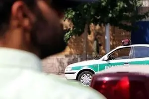 هشدار پلیس نسبت به کلاهبرداری با ایران چک