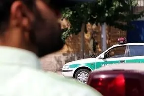 هشدار پلیس نسبت به کلاهبرداری با ایران چک
