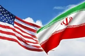 آمریکا هفت فرد ایرانى را به اتهام مداخله در انتخابات این کشور تحریم کرد