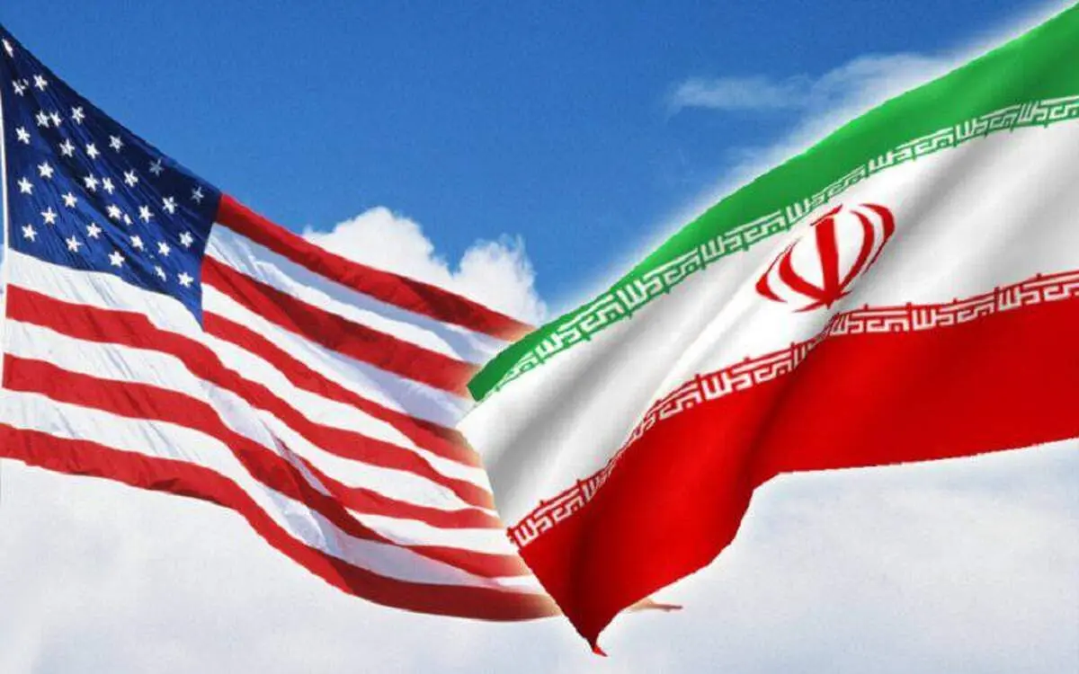 آمریکا هفت فرد ایرانى را به اتهام مداخله در انتخابات این کشور تحریم کرد