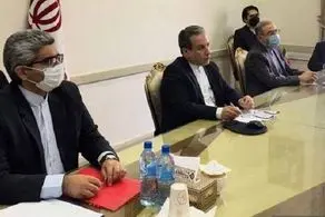 پایان نشست کمیسیون مشترک برجام/گفتگوهای فنی ادامه دارد