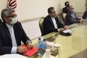 پایان نشست کمیسیون مشترک برجام/گفتگوهای فنی ادامه دارد