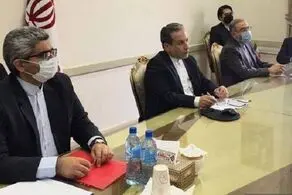 پایان نشست کمیسیون مشترک برجام/گفتگوهای فنی ادامه دارد
