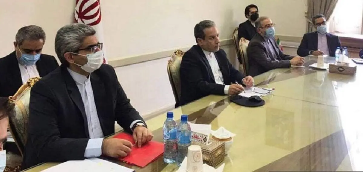 پایان نشست کمیسیون مشترک برجام/گفتگوهای فنی ادامه دارد