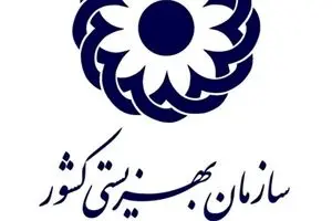 خبر خوش، مدجویان بهزیستی خانه دار می شوند!