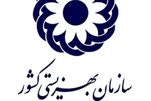 خبر خوش، مدجویان بهزیستی خانه دار می شوند!