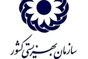 خبر فوری واریزی برای مددجویان بهزیستی و کمیته امداد تا 4 روز دیگر