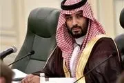 افشاگری جدید درباره وضعیت روحی و روانی شاهزاده سعودی/ بن سلمان در آستانه دیوانه شدن!