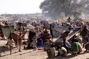 واکنش عراقچی به کشتار در سودان