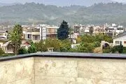 افزایش ۴۰ درصدی قیمت ویلا در شمال با شوک جنگ
