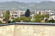 چرا ابلاغ حق مسکن ۳ میلیونی کارگران عقب افتاد؟