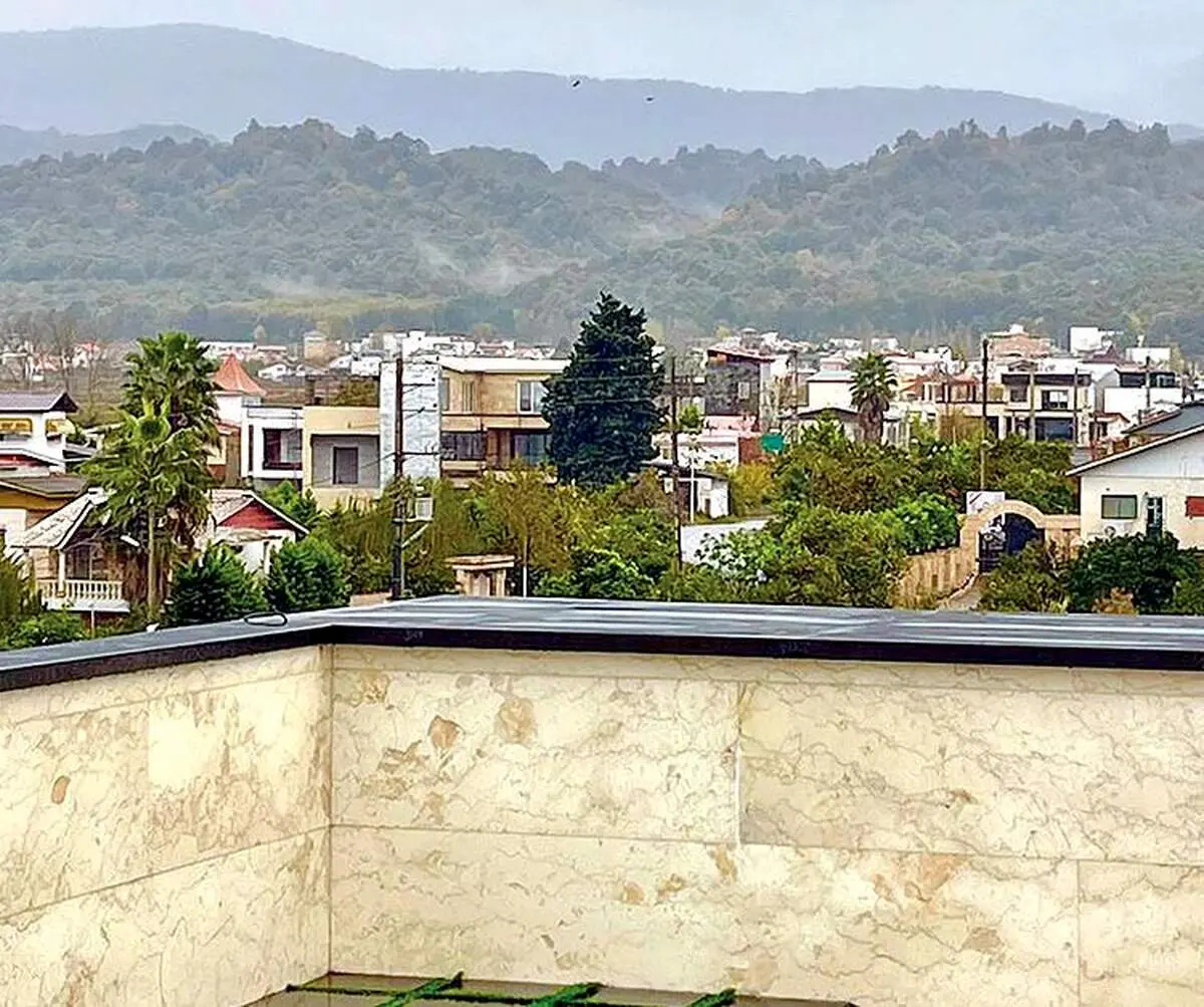 چرا ابلاغ حق مسکن ۳ میلیونی کارگران عقب افتاد؟