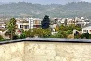 چرا ابلاغ حق مسکن ۳ میلیونی کارگران عقب افتاد؟