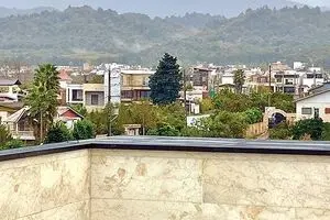 چرا ابلاغ حق مسکن ۳ میلیونی کارگران عقب افتاد؟