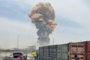 مبلغ دیه جان باختگان حادثه انفجار بندر شهید رجایی تأمین و واریز شد