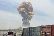 ۲۹ نفر از جان باختگان حادثه انفجار در بندر شهید رجایی شناسایی شدند 