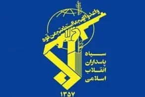 نام سه فردی که روز گذشته به شهادت رسیدند+اسامی