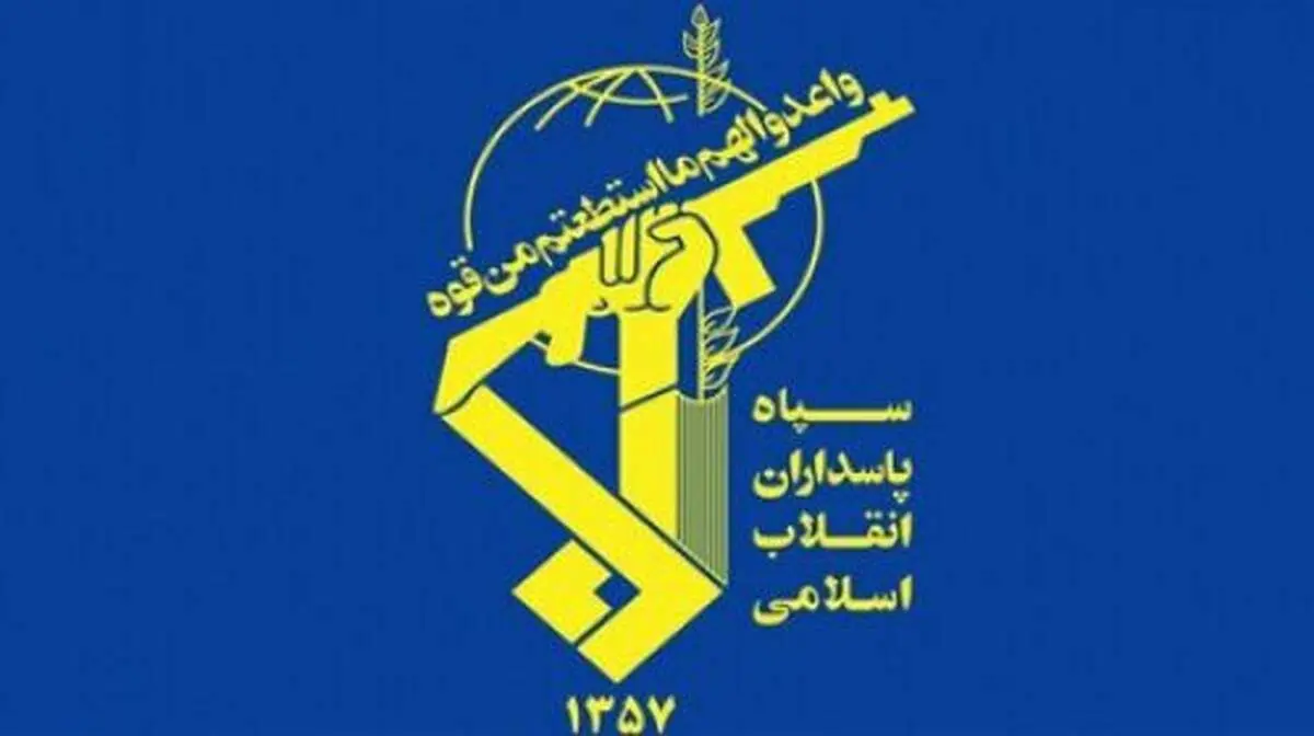 رویارویی آمریکا و ایران اتفاق می‌افتد؟ چه زمانی؟