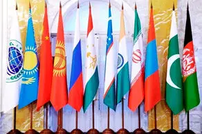 ادعا عجیب از دولت رئیسی و واکنش قابل تامل یک کارشناس
