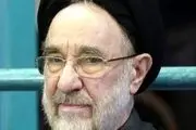 انتشار تصویری تازه از سیاستمدار ۷۹ ساله ایرانی پربحث شد + ببینید 