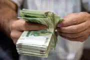 مستمری مددجویان ۴ تا ۸ برابر افزایش داشت