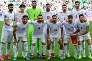 زمان بازی عیدانه تیم ملی مشخص شد