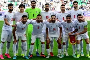 خداحافظی با خیلی‌ها به بهانه جوانگرایی؛ جایی برای پیرمردها نیست