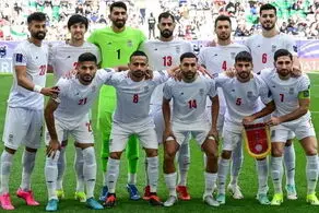 اقدام عجیب برای رساندن تیم ملی فوتبال کشور به هنگ کنگ
