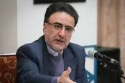 آیا مصطفی تاج زاده زندانی خطرناک محسوب می شود که او را از حقوق شهروندی‌اش محروم کرده‌اند؟