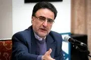 آیا مصطفی تاج زاده زندانی خطرناک محسوب می شود که او را از حقوق شهروندی‌اش محروم کرده‌اند؟