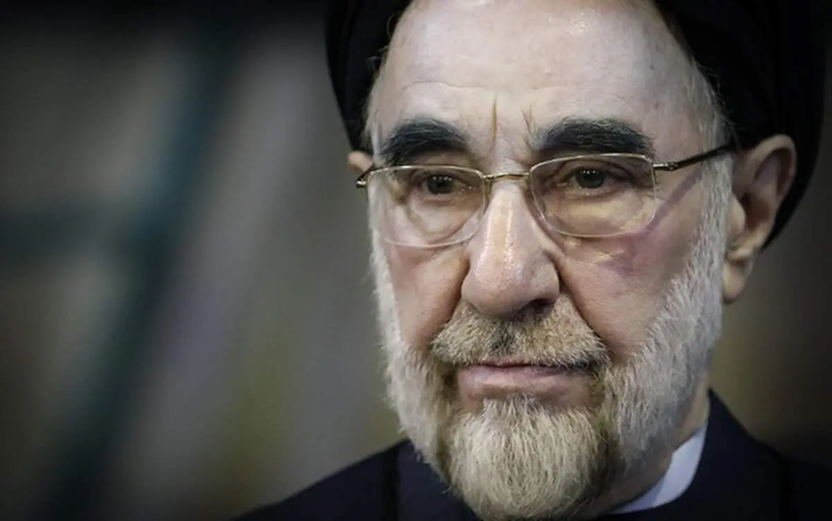 محدودیت جدید علیه سیدمحمد خاتمی خبرساز شد 