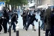 لایحه امنیتی بحث‌برانگیز بالاخره در مجلس تصویب شد+جزییات