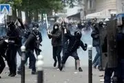 لایحه امنیتی بحث‌برانگیز بالاخره در مجلس تصویب شد+جزییات