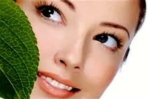 این اسید برای جوانسازی پوست بسیار مفید است!